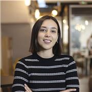 Marketing Digital | Comunicación | Creación de contenido | Diseño Web